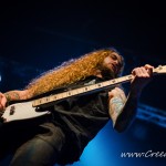 029 Blaze Bayley
